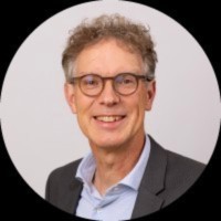 Geo Boerkamp Ma Med