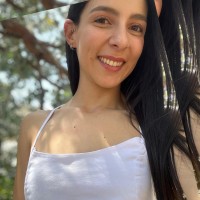 María Fernanda Uribe