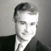 Olivier Machault