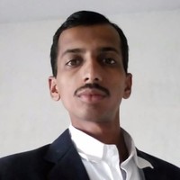 Prashant Nakate