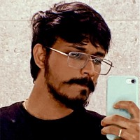 Dheeraj Mehraj
