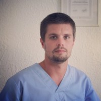 Ludovic Lange