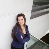 Timea Kiss