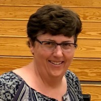 Lori Flock