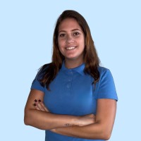 CLARA DELIA THOMAZ DE AQUINO