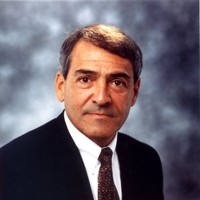 Daniel Kantor
