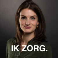 Maaike Bos