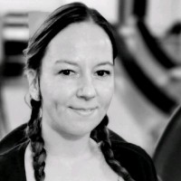 Monika Grunert