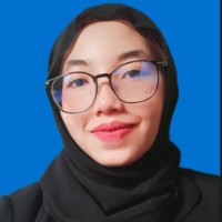 Syafiqah Fatah