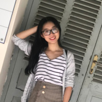 Tú Anh Lương
