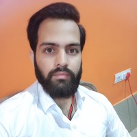 Narendra Singh Chouhan