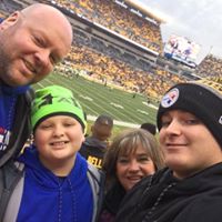 Jared Briskin