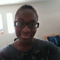 Brittani Barnett