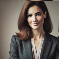 Stephanie P