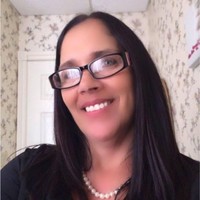 Leeanne Cuyler