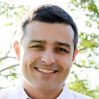 Anselmo O. Lima Junior