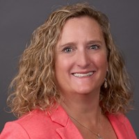 Molly Eldridge