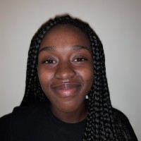 Rashida Gumah