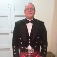 James Lee