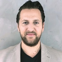 Kristian Grbesa