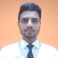 Umer Qureshi