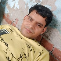 Keshav Bhardaj