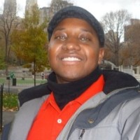 Franklin Martin