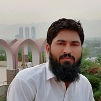 akhtar rahman