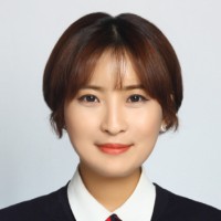 Hyejeong Hwang