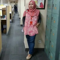 Devy Chandra