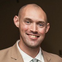 Ian Quinn