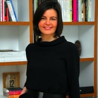 Zeynep Arhon