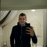 Andy Van Boven