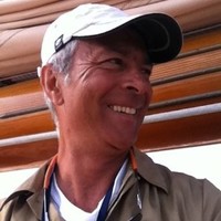 Luigi Guarnieri