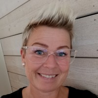 Anna Olsson