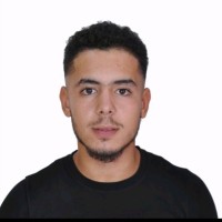 Oussama Meftah