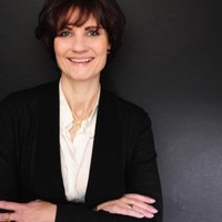 Gabriele Mousset