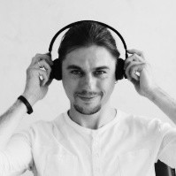 Pavlo Stepaniuk