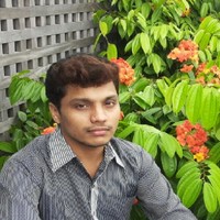 jk vasanth