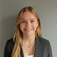 Morgan Schmitt