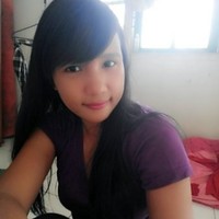 Ayu Triyani