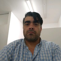 Luis M. Ruiz  Capelli