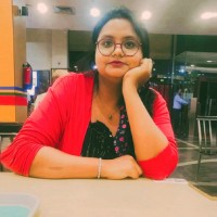 Nayab Saba