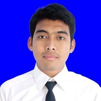 Indra Deska Riatna