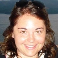 Sara Passaro