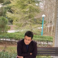 Milad Vosoughi