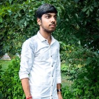 Mugesh Waran