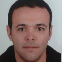 Mustafa Onat