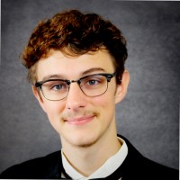Joshua Kerlin