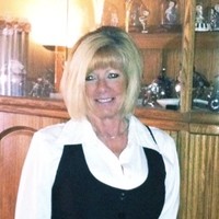 LaDonna Peake